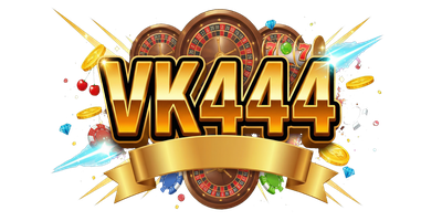 vk444